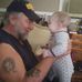 Ronald Persinger - Facebook