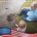 Ronald Persinger - Facebook