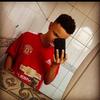 Ronaldy Persing - @ronaldypersing - TikTok
