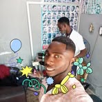 Petro Ronaldo - Facebook