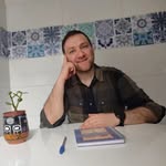 Ronald Eduardo Jofré Jofré - @ronald.petricor - Instagram
