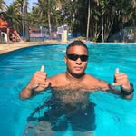 Ronald Júnior - @ronald_petrixx - Instagram