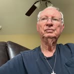 Ronald Petri - Facebook