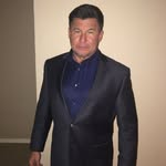Ronald Petri - @weaponswarrior - Instagram
