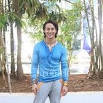 Ronald Petric - @ronaldpetric - Instagram