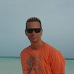 Ronald Petrich - @ronaldpetrich - Instagram