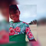 Ronald Petrick - @ronaldpetrick - Instagram