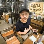 Ronald Petrick - @petrickronald - Instagram