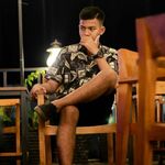 Ronald petrick - @ronald_petrick - Instagram