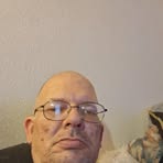 Ronald Petrie - Facebook