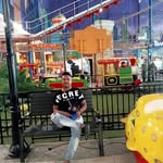 Ronald petrik - @petrik.ronald - Instagram