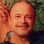 Ronald Petrin - @ronaldpetrin - Instagram