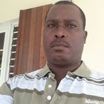 Ronald Petris - @ronaldpetris - Instagram