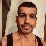 Ronald - @ronaldpetrig - Instagram