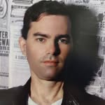 Ronaldo Fernando Petri - @ronaldo_petri - Instagram