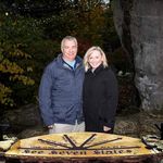 Lynn Petrie Ronaldi - @lynnpetrieronaldi - Instagram