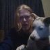 Ronald Petrie - Facebook
