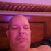Ronald Petrie - Facebook