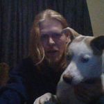 Ronald Petrie - @petrieronald - Instagram