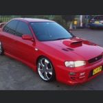 Ronald Petrie - @ronald.valene.1 - Instagram