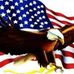 Ronald Petrie - Facebook