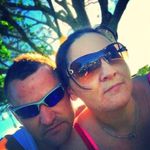 Ronald Petrie - @apetrie82 - Instagram