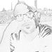 Ronald Petrie - Facebook