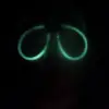 ronaldpetrie6 - @ronaldpetrie6 - TikTok