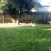 Ron Petrovich - Facebook