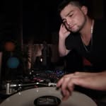 Ronald Petrovich - @ronaldpetro123 - Instagram