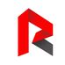 Ronald Petrovich - Facebook