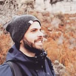 Ronald Petrovich - @rjpetrovich - Instagram