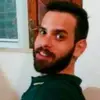 ronaldpetrovich60 - @ronaldpetrovich60 - TikTok
