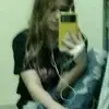 user8521847669199 - @ronalperovich987 - TikTok