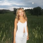 Peyton - @peytonrronald - Instagram