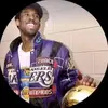 Peyton Ronald - @peytonronald - TikTok