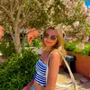 peyton_ronald - @peyton_ronald - TikTok