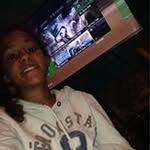 Ron Peyton - @peytonronald69 - Instagram