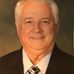Ron Peyton - Facebook