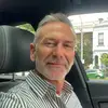 Ronald  Peyton - @ronaldpeyton9 - TikTok