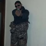 Ronald Peyton - @ronald.peyton.520 - Instagram