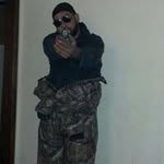 Ronald Peyton - @ronaldpeyton - Instagram