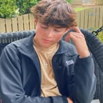 Ronald Peyton - @ron.ald4447 - Instagram