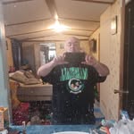 Ronald Peyton - @rpeyton66 - Instagram