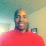 Ronald Peyton - @jflorcam6 - Instagram