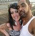 Ronald Peyton - Facebook