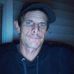 Ronald Peyton - Facebook