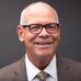 Ronald Peyton - Facebook