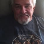 Ronald Peyton - @mackp0801 - Instagram