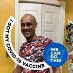 Ronald Peyton - @ronaldpeyton9 - Instagram